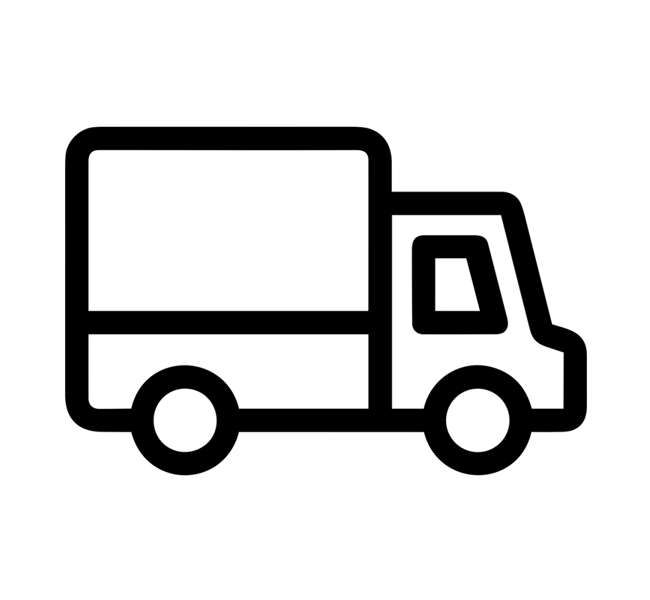 removals icon